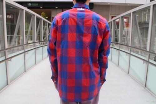 oamcのオーエーエムシー