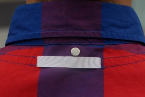 21年07月30日：画像６