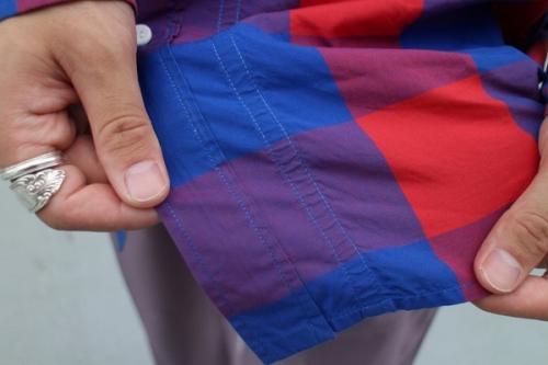 21年07月30日：画像７