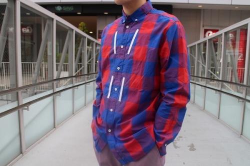 21年07月30日：画像８