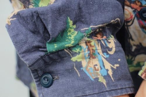 21年08月07日：画像６