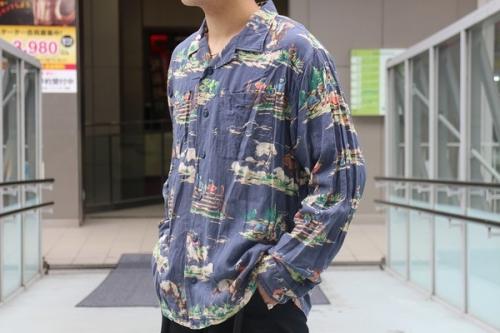 21年08月07日：画像７