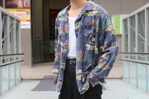 21年08月07日：画像８