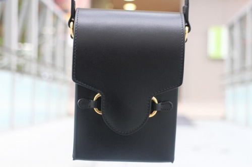 ラグジュアリーブランドのGUCCI