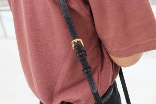 21年08月08日：画像６