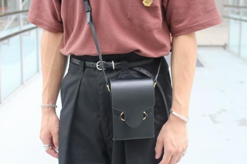 21年08月08日：画像７