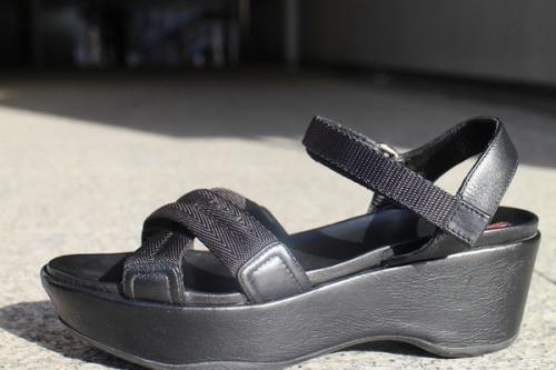 21年08月08日：画像６