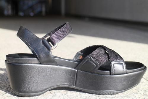 21年08月08日：画像７