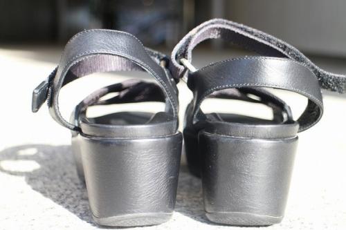 21年08月08日：画像８