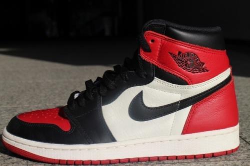 21年08月05日：画像６