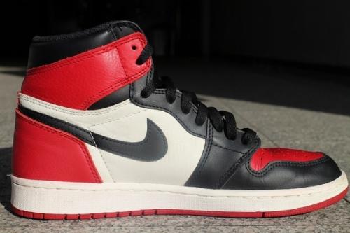 21年08月05日：画像７