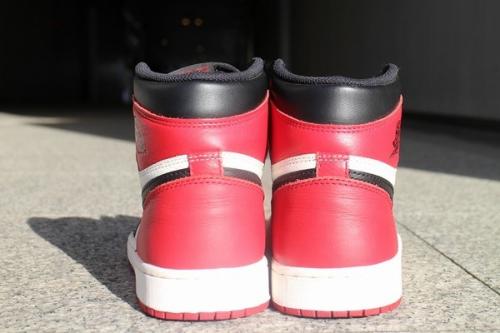 21年08月05日：画像８