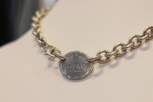 21年08月11日：画像６