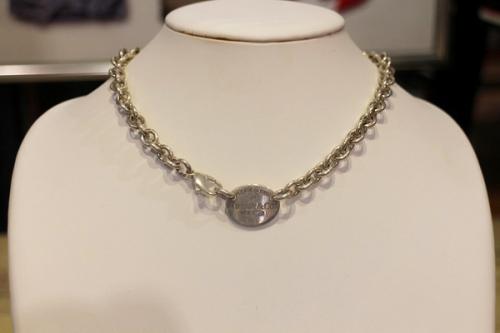 21年08月11日：画像７