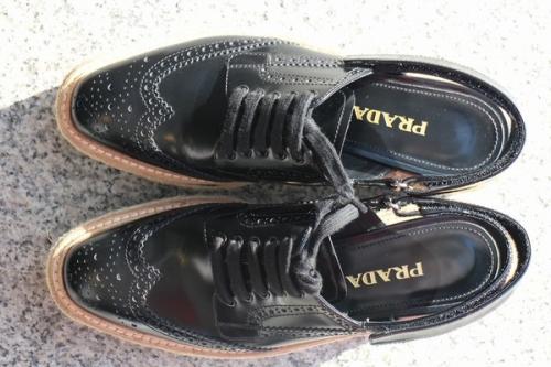 21年08月05日：画像６