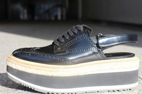 21年08月05日：画像７