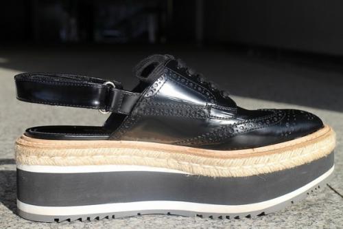 21年08月05日：画像８