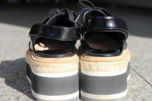 21年08月05日：画像９