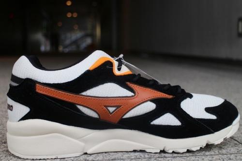 21年08月14日：画像６