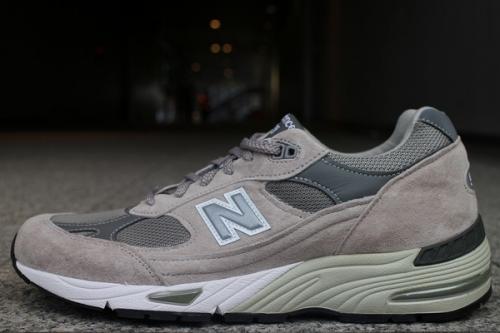 21年08月13日：画像６