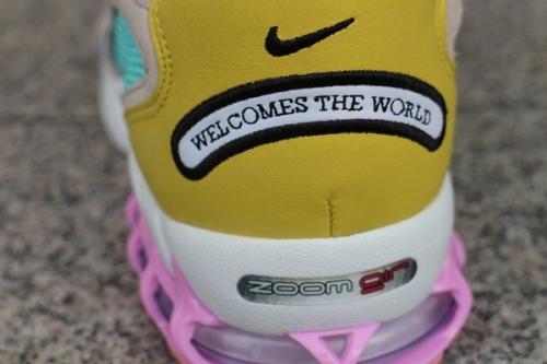 国内未発売モデル