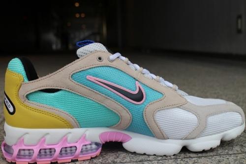 21年08月15日：画像７