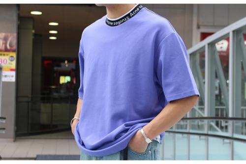 21年08月14日：画像６