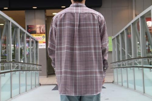 WELLDERのウェルダー