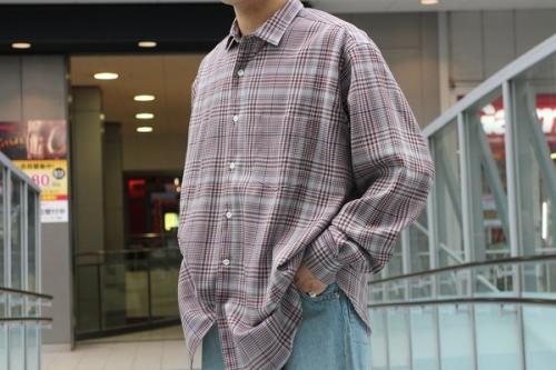 21年08月16日：画像６