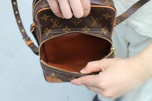 21年08月13日：画像６