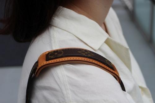 21年08月13日：画像８