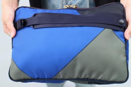 21年08月15日：画像６