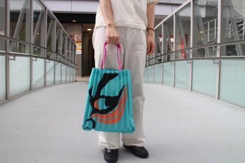 me ISSEY MIYAKEのミー イッセイ ミヤケ