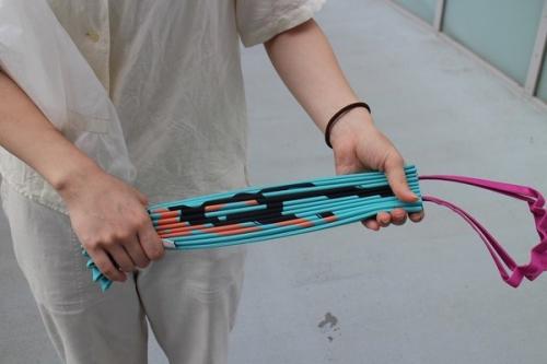 21年08月12日：画像６