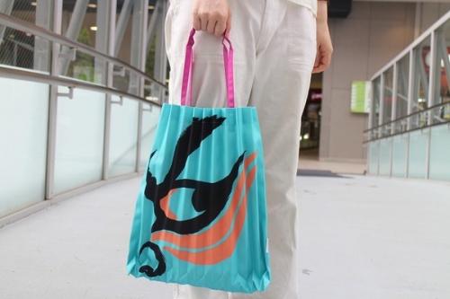 21年08月12日：画像７