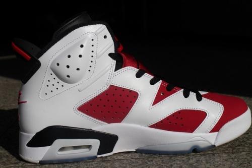 21年08月18日：画像６