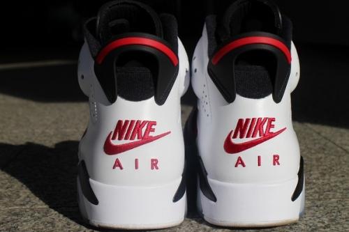 21年08月18日：画像７