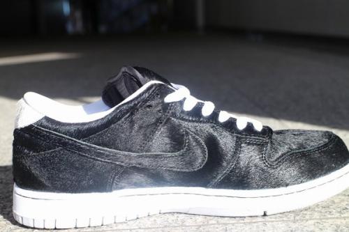 21年08月28日：画像６