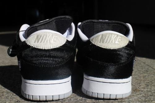 21年08月28日：画像７