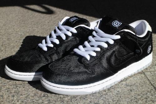 21年08月28日：画像８