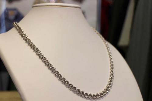 ALL BLUESのオール ブルース