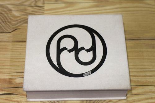 21年08月18日：画像６