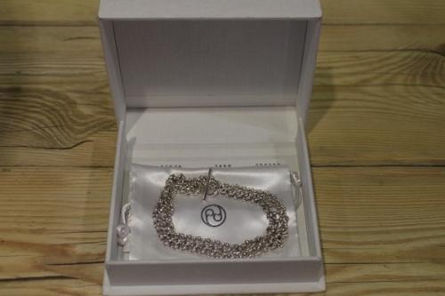 21年08月18日：画像７