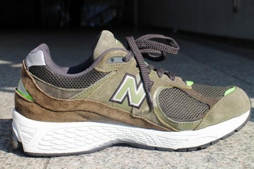 21年08月31日：画像７