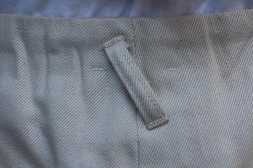 21年08月31日：画像６