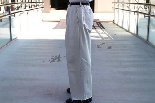 21年08月31日：画像７