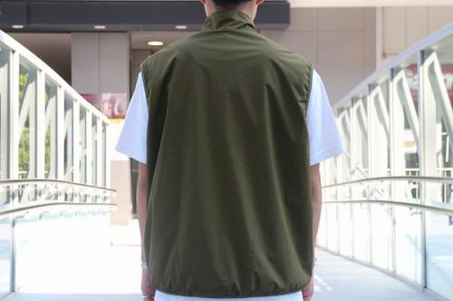 DAIWA PIER 39のダイワピア39