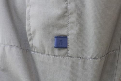 21年09月01日：画像６