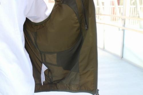 21年09月01日：画像７