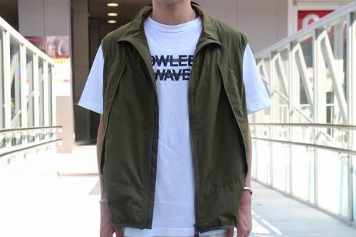 21年09月01日：画像８